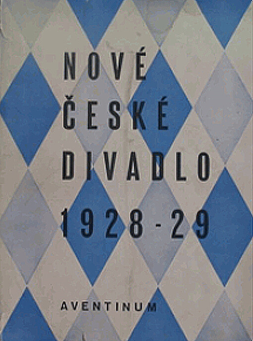 Rok: 1926,1927,1928,1929,1930,1931,1932 / 