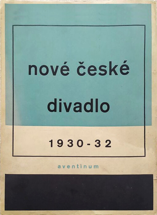 Rok: 1926,1927,1928,1929,1930,1931,1932 / 