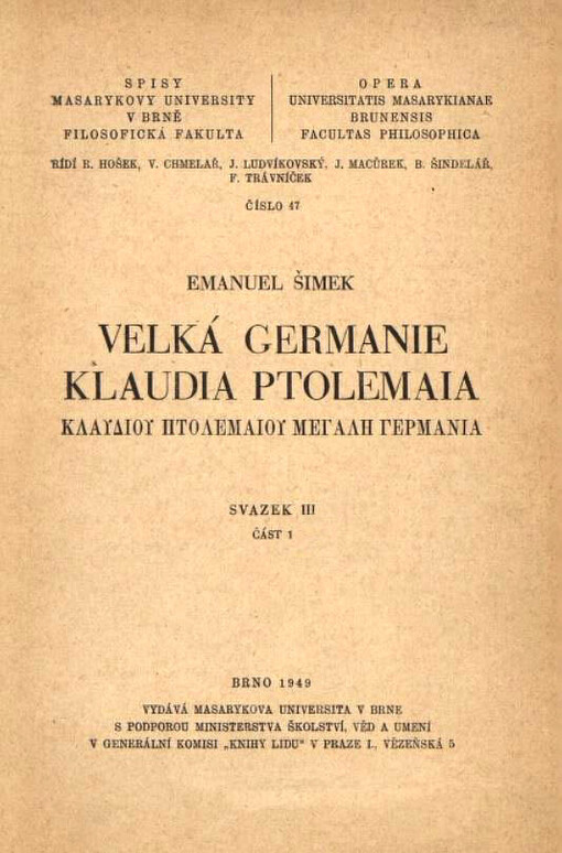 Rok: 1930,1931,1932,1933,1934,1935,1936,1937,1938,1939,1940,1941,1942,1943,1944,1945,1946,1947,1948,1949,1950,1951,1952,1953 / 