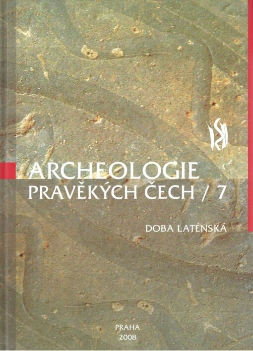 Archeologie pravěkých Čech, 7, Doba laténská