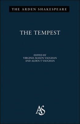 The tempest