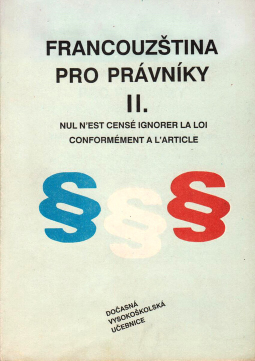 Rok: 1990 / Číslo: 2