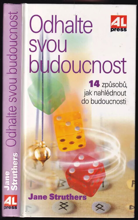 Odhalte svou budoucnost: [14 způsobů, jak nahlédnout do budoucnosti]