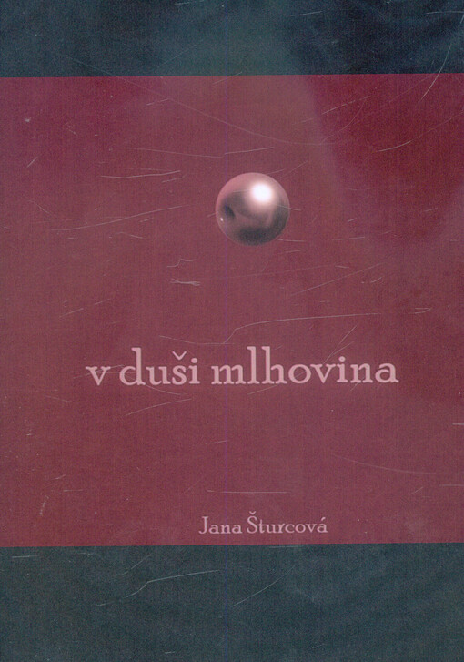 V duši mlhovina