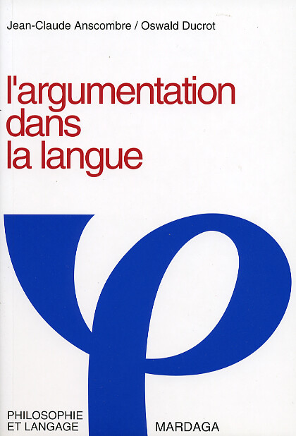 La langue source de la nation