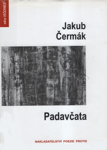 Padavčata