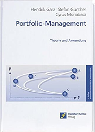 Portfolio-Management.