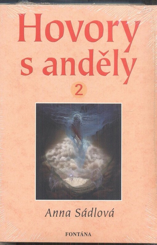 Hovory s anděly II.