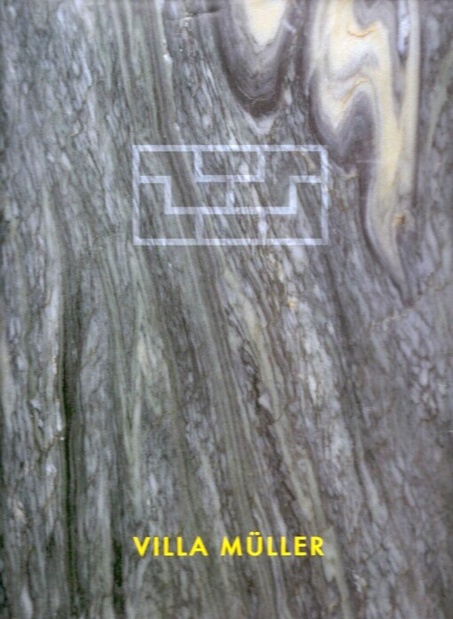 Villa Müller