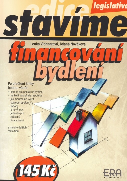 Financování bydlení