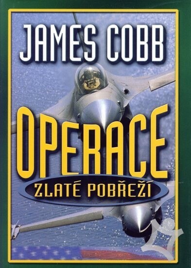 Operace Zlaté pobřeží