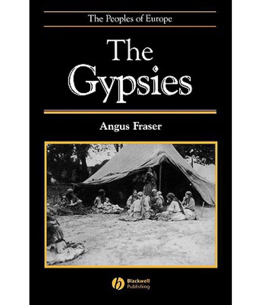 The gypsies
