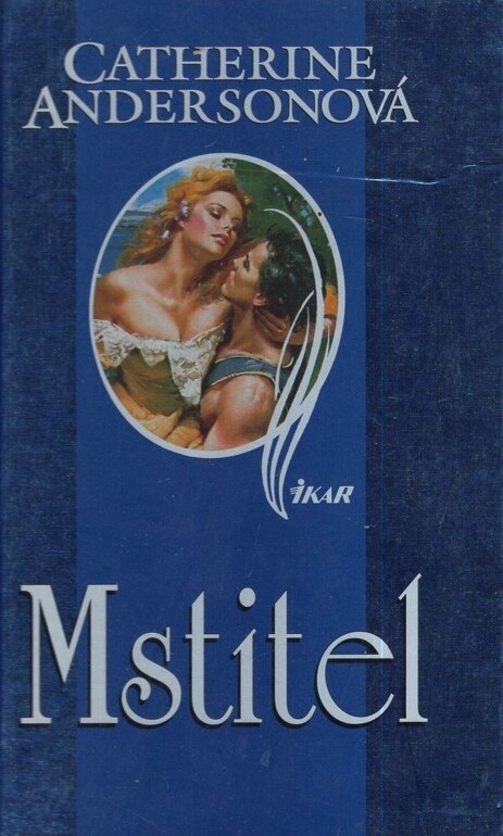 Mstitel