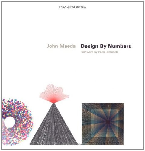 Design By Numbers