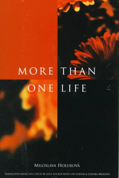 More than one life