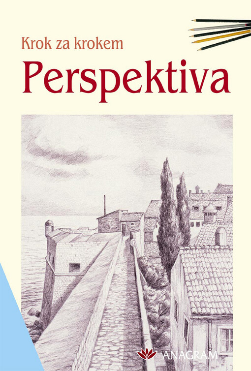 Perspektiva