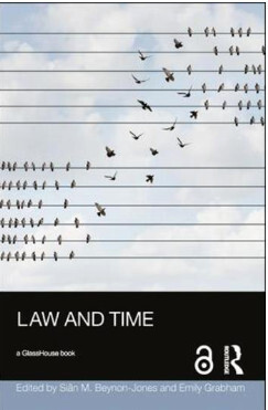 Law and time