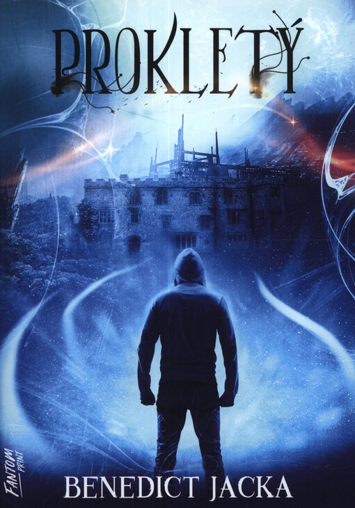 Alex Verus. II., Prokletý