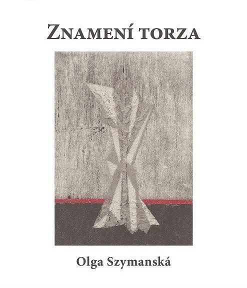 Znamení torza