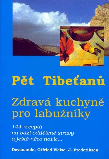 Pět 