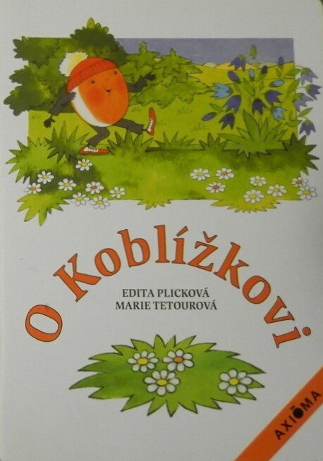 O Koblížkovi