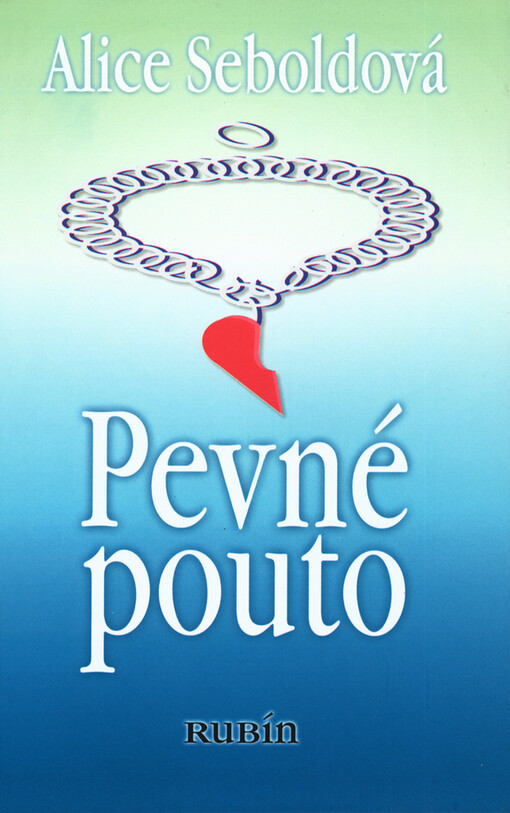Pevné pouto, Vyd. 1