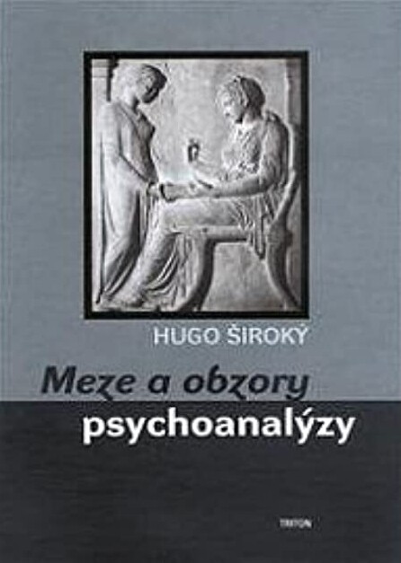 Meze a obzory psychoanalýzy