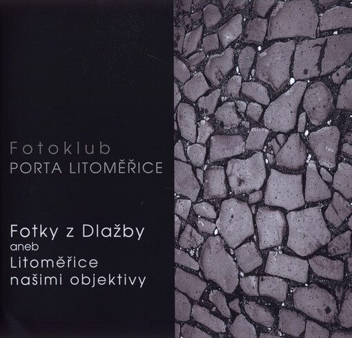 Fotky z Dlažby, aneb, Litoměřice našimi objektivy