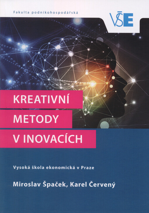 Kreativní metody v inovacích