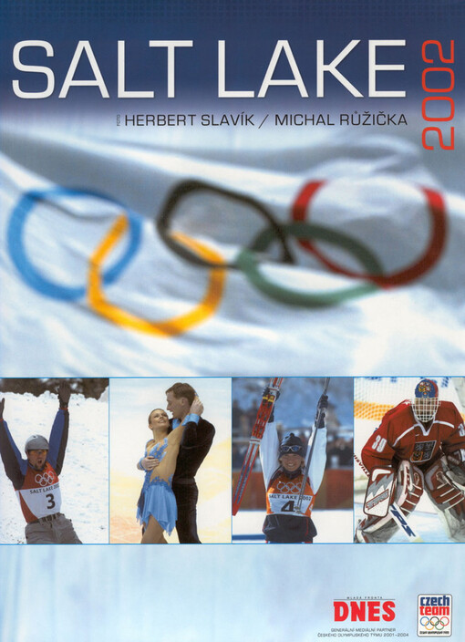 Salt Lake 2002
