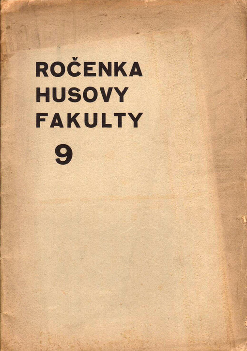 Rok: 1930,1931,1932,1933,1934,1935,1936,1937,1938,1939,1940,1941,1942,1943,1944,1945,1946,1947 / 