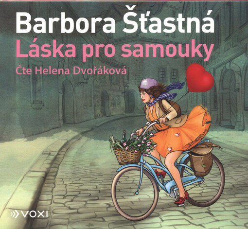 Láska pro samouky