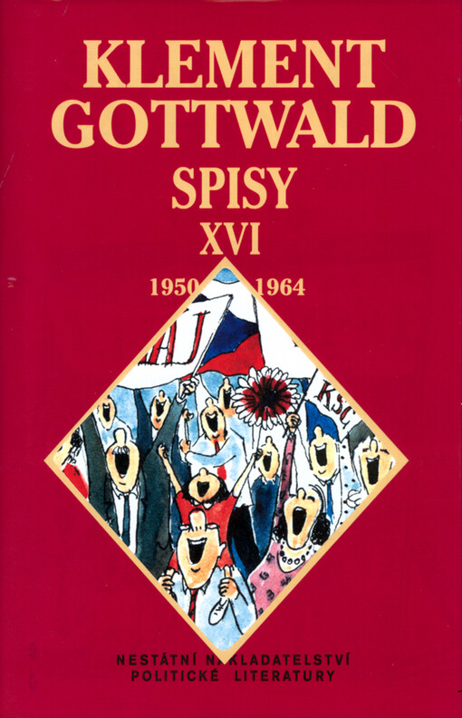 Stálo to za hovno : a stejně byla sranda!, ostatně, Na obzoru plachta bílá, jsou to uši krokodýla!, Vyd. 1.