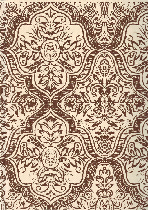 Prostor, světlo, sklo =: Space, light, glass : Míčovna Pražského hradu, srpen-září 1995