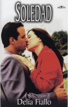 Soledad