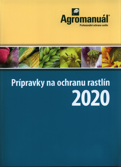 Číslo: 2020