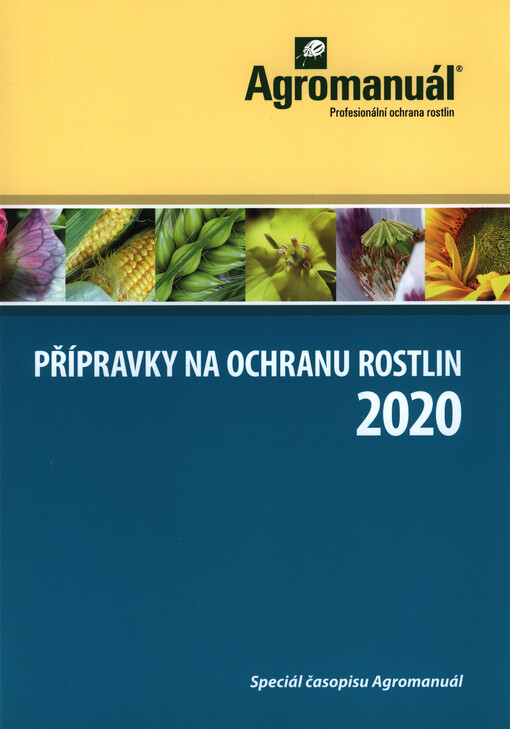 Číslo: 2020