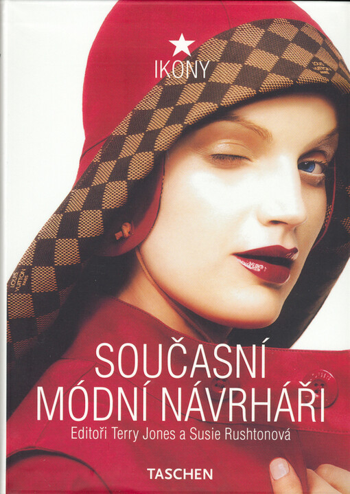 Současní módní návrháři