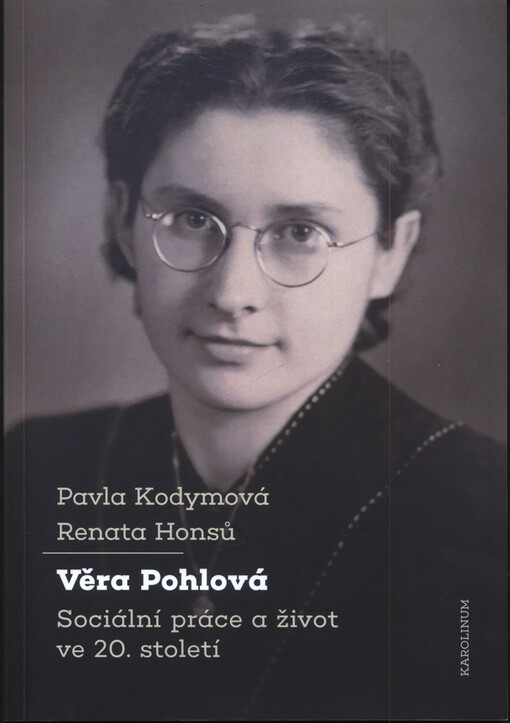 Sociální práce a život ve 20. století