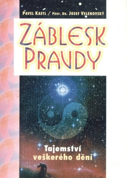 Záblesk Pravdy