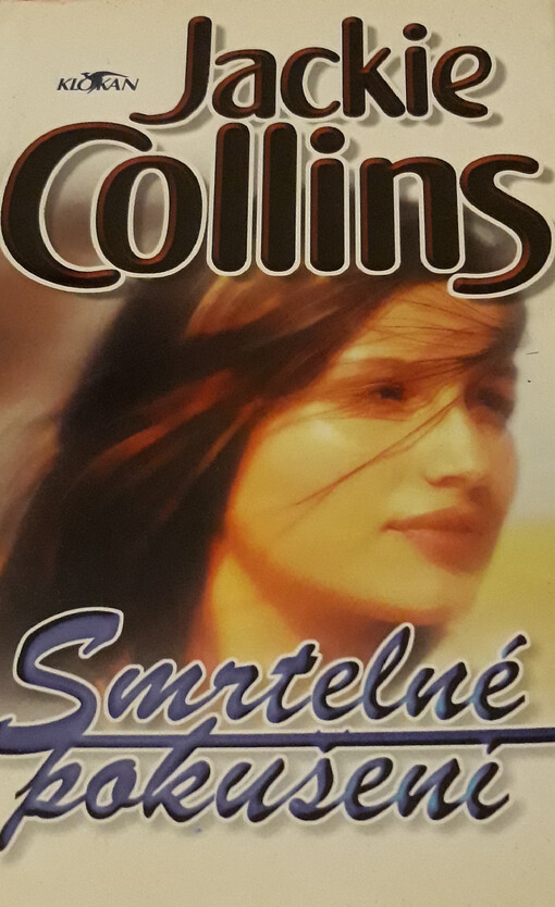 Smrtelné pokušení