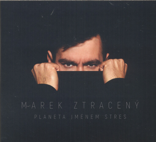 Planeta jménem stres