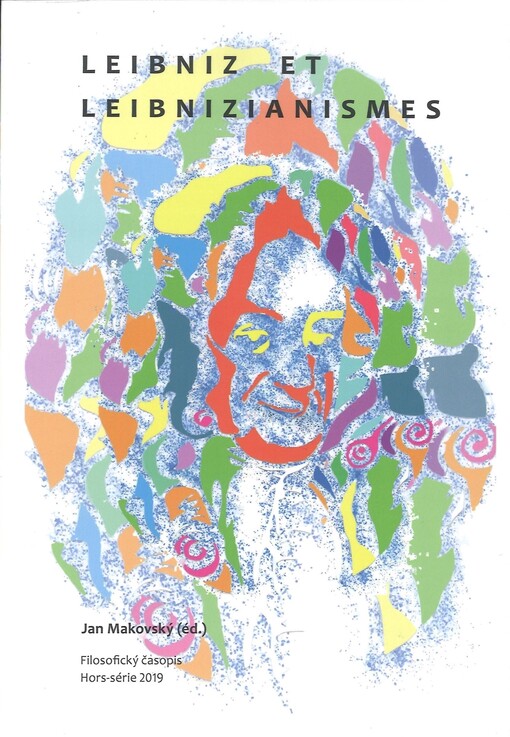 Leibniz et leibnizianismes