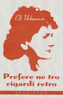 Prefere ne tro rigardi retro : poemoj, kiujn vi konas : ĉu ne?