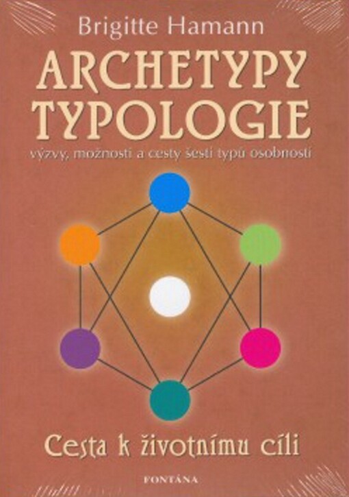 Archetypy typologie: cesta k životnímu cíli