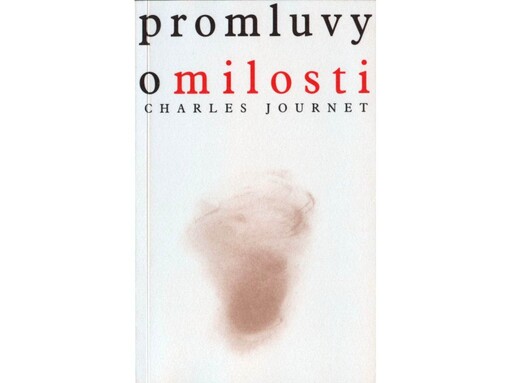 Promluvy o milosti