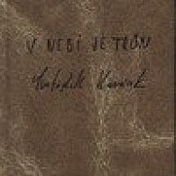 V nebi je trůn : písně