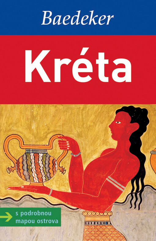 Kréta