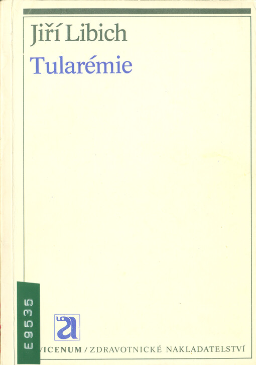 Tularémie