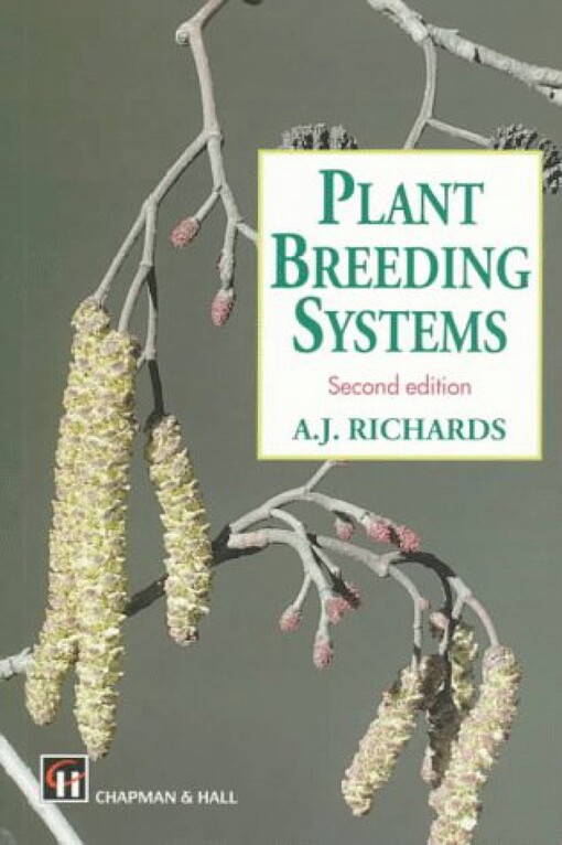 Plant breeding systems